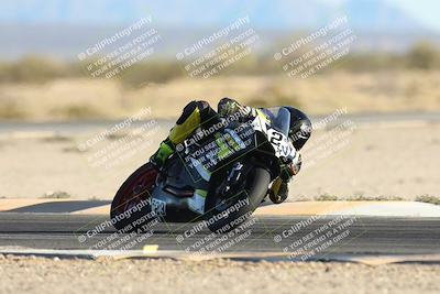 media/Dec-07-2025-CVMA (Sun) [[3e7d2de5dc]]/Race 14-Formula Open/